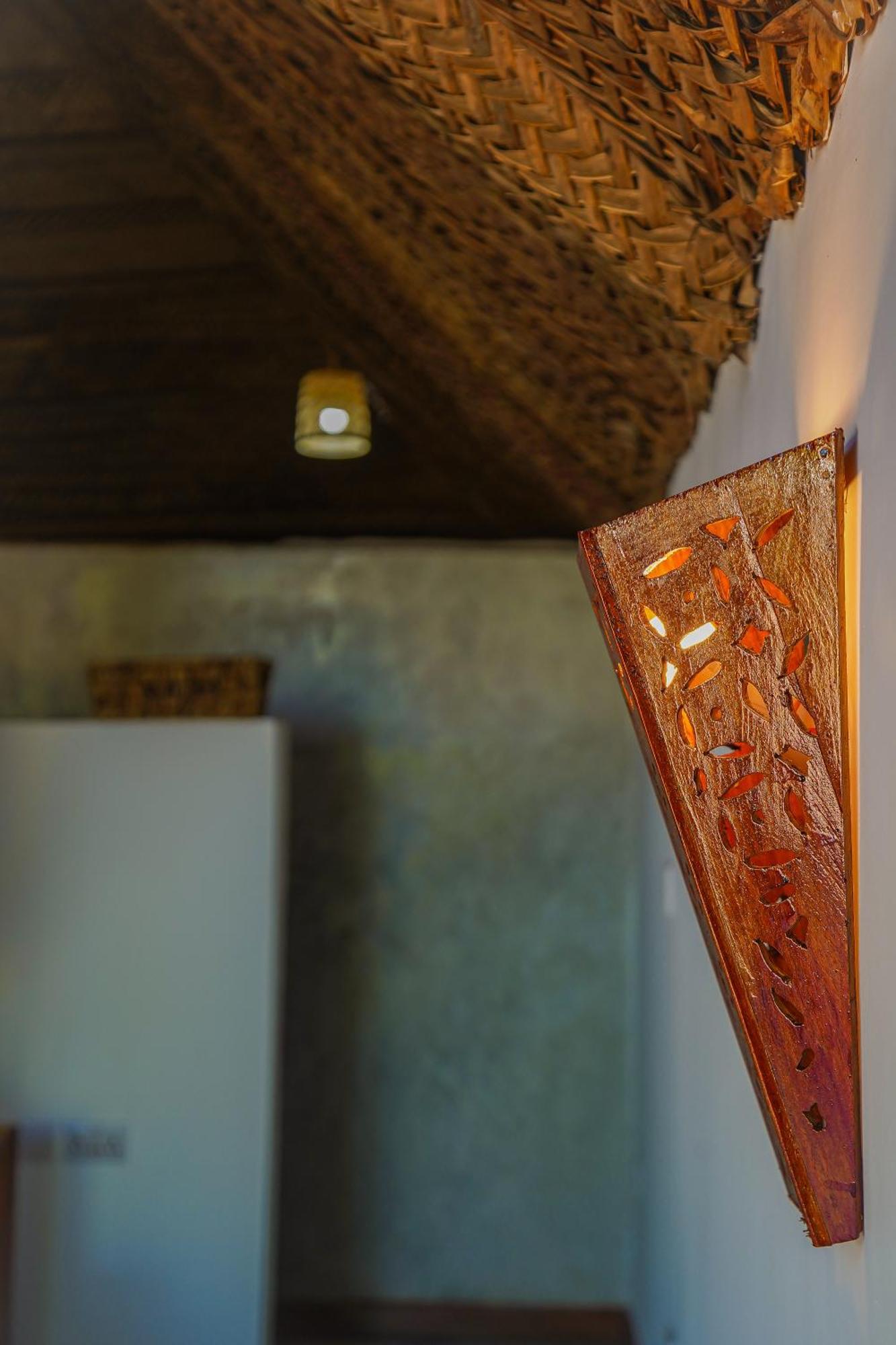 Kidoti Bay Hotel Room photo
